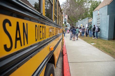 Sams san diego unified - san diego unified school district. sign in with. sdusd > 